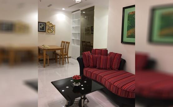 apartment for rent in binh thanh district hcmc BT105L468 (4)